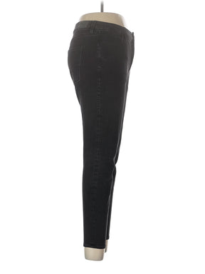 3 size - 10 R