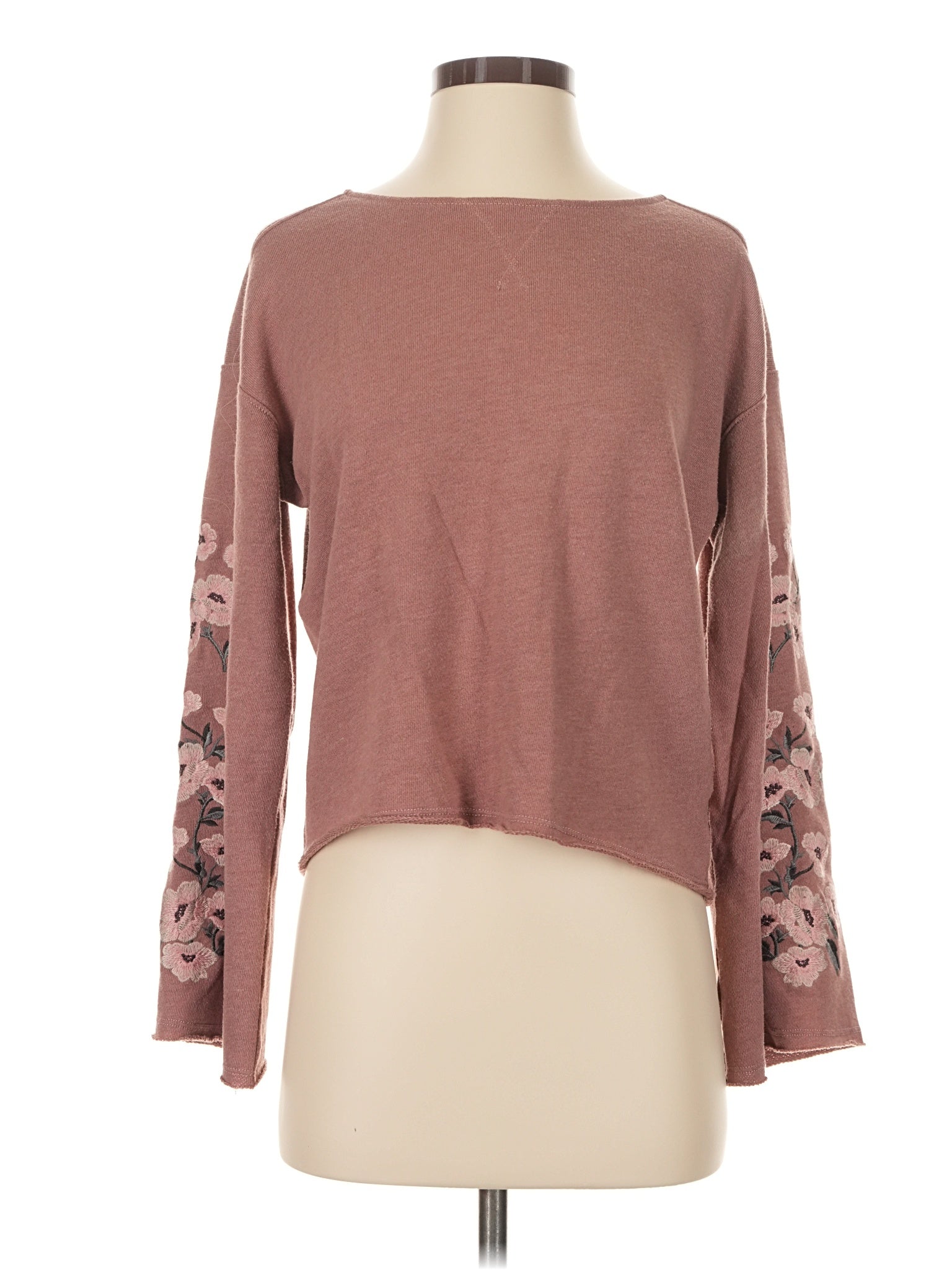 1 size - S