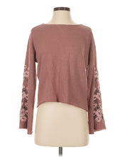 1 size - S