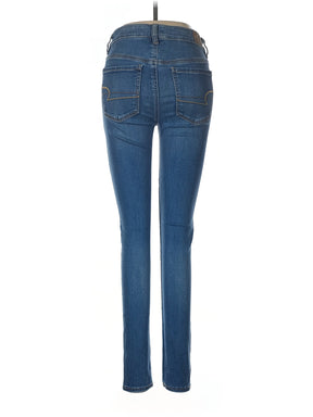 2 size - 6R