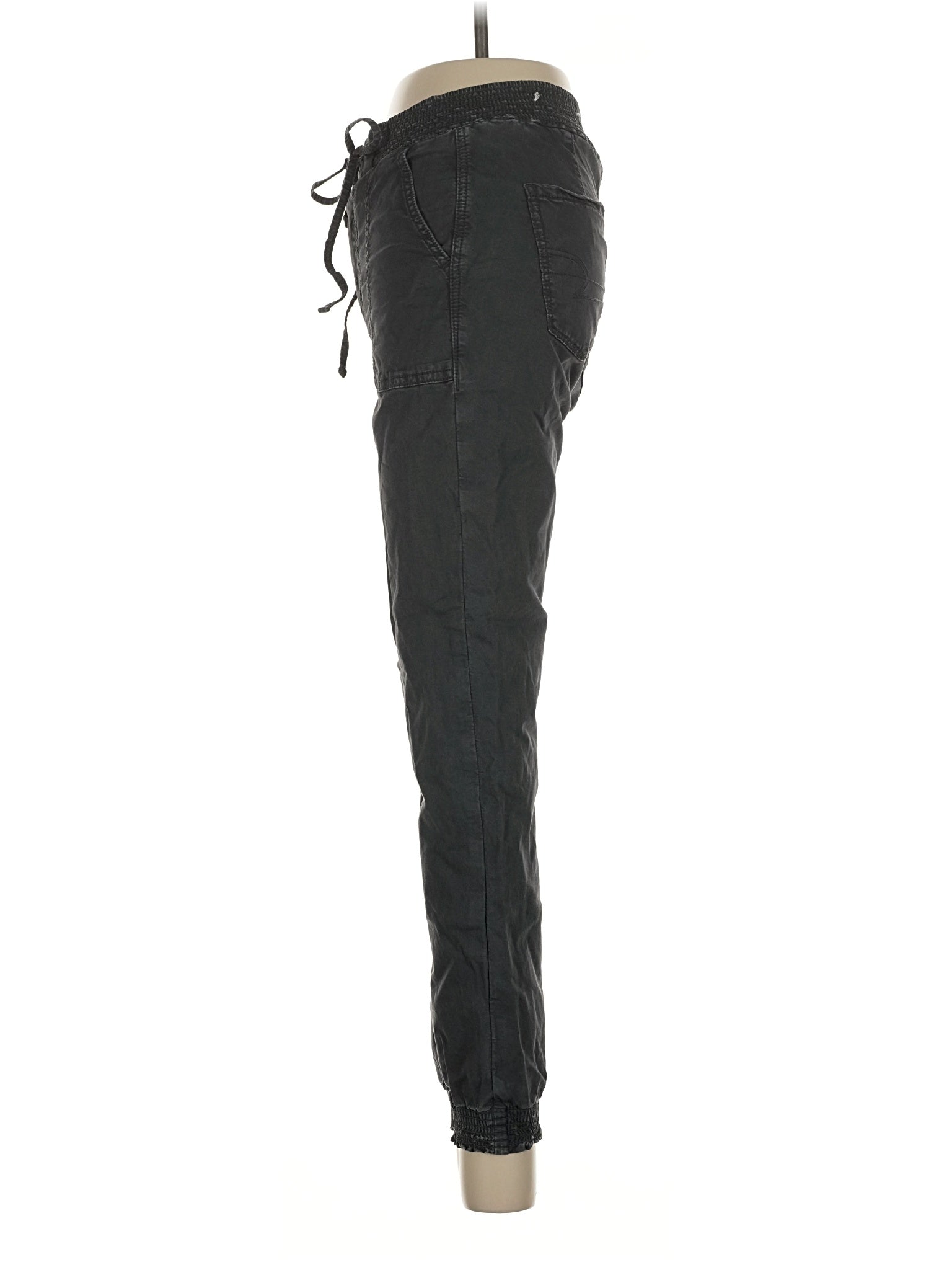 4 size - 00S