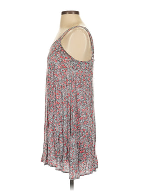 4 size - XS