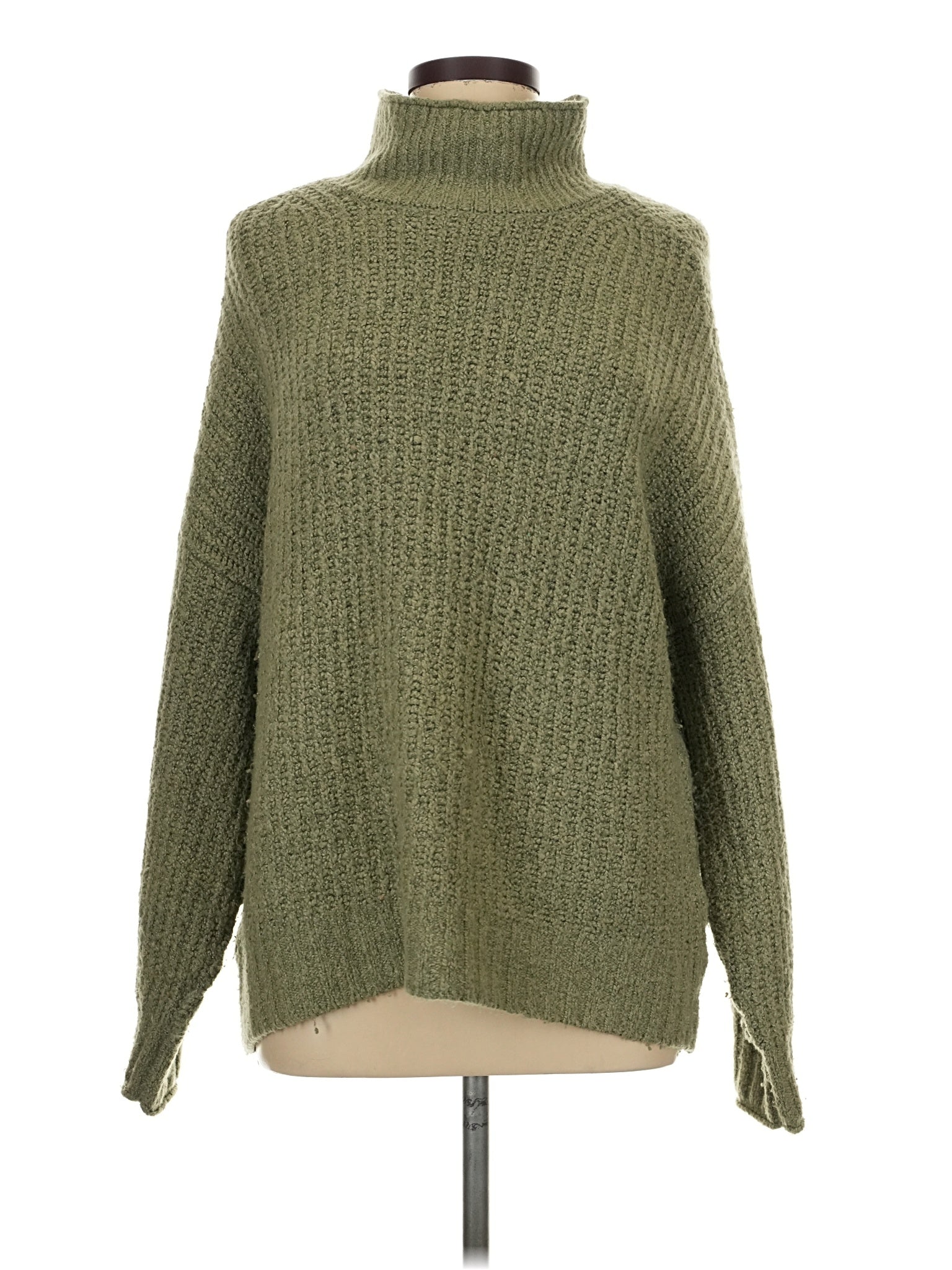 1 size - M