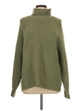 1 size - M