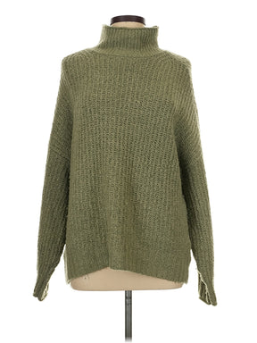 1 size - M