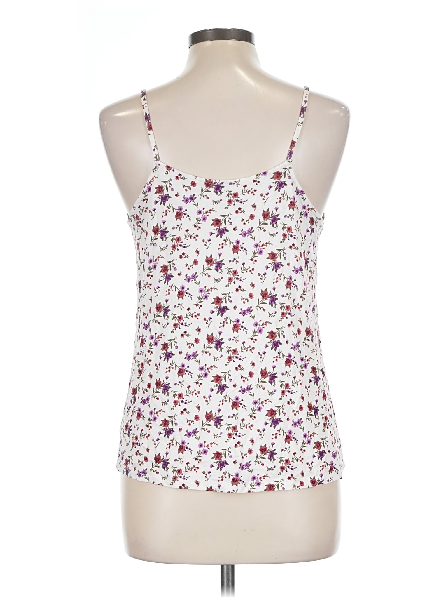 2 size - L