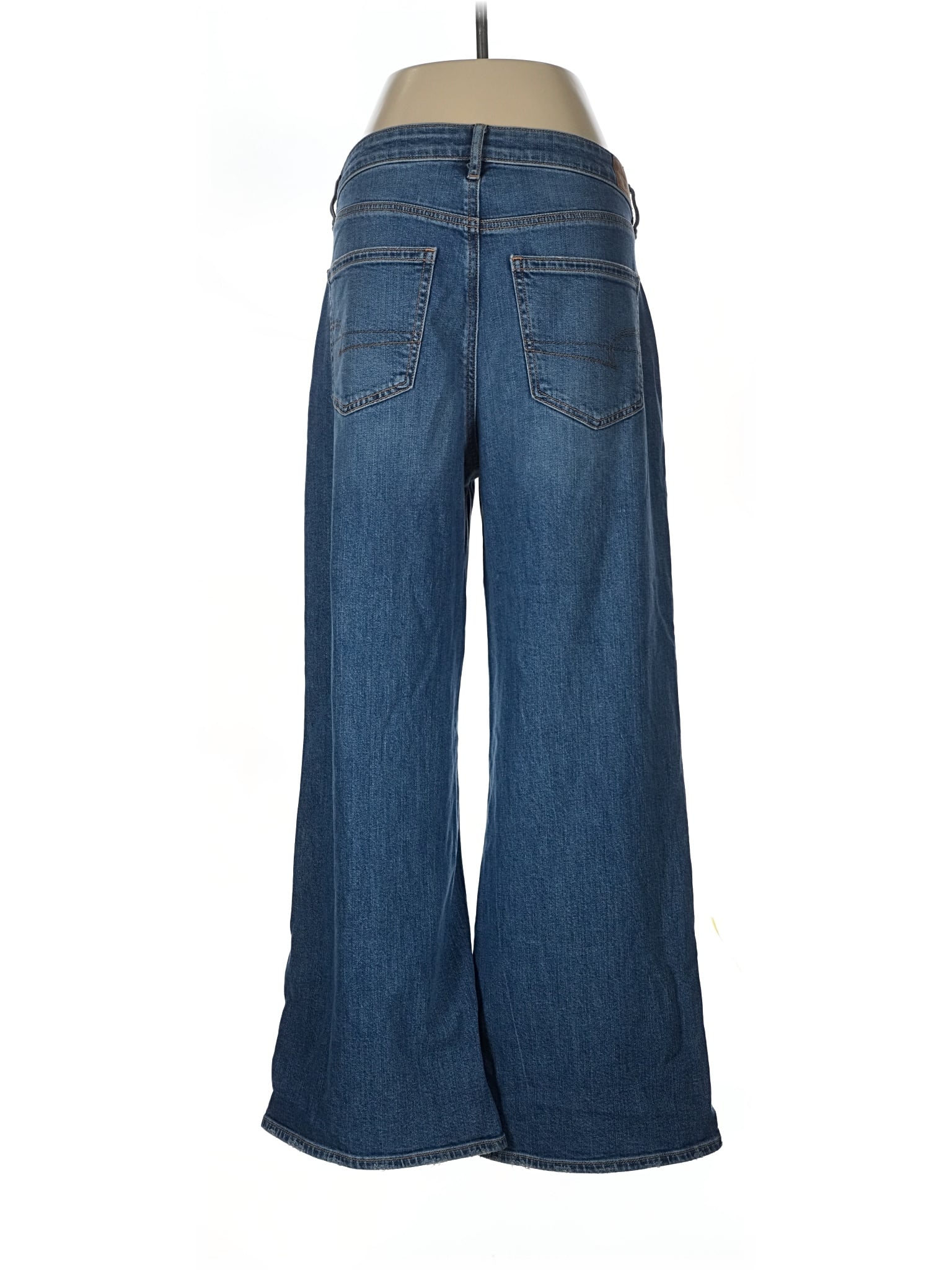 2 size - 8 xs