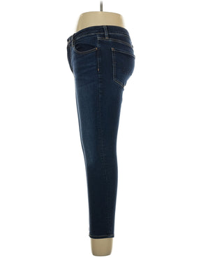 4 size - 12
