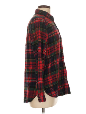 3 size - M