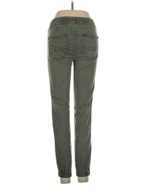 2 size - 4