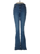 1 size - 6
