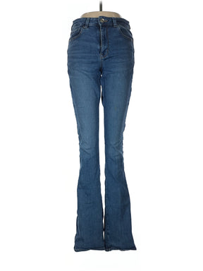 1 size - 6