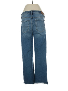 2 size - 4
