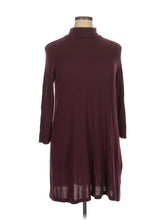 1 size - XL