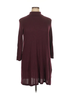 1 size - XL