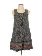 1 size - XS