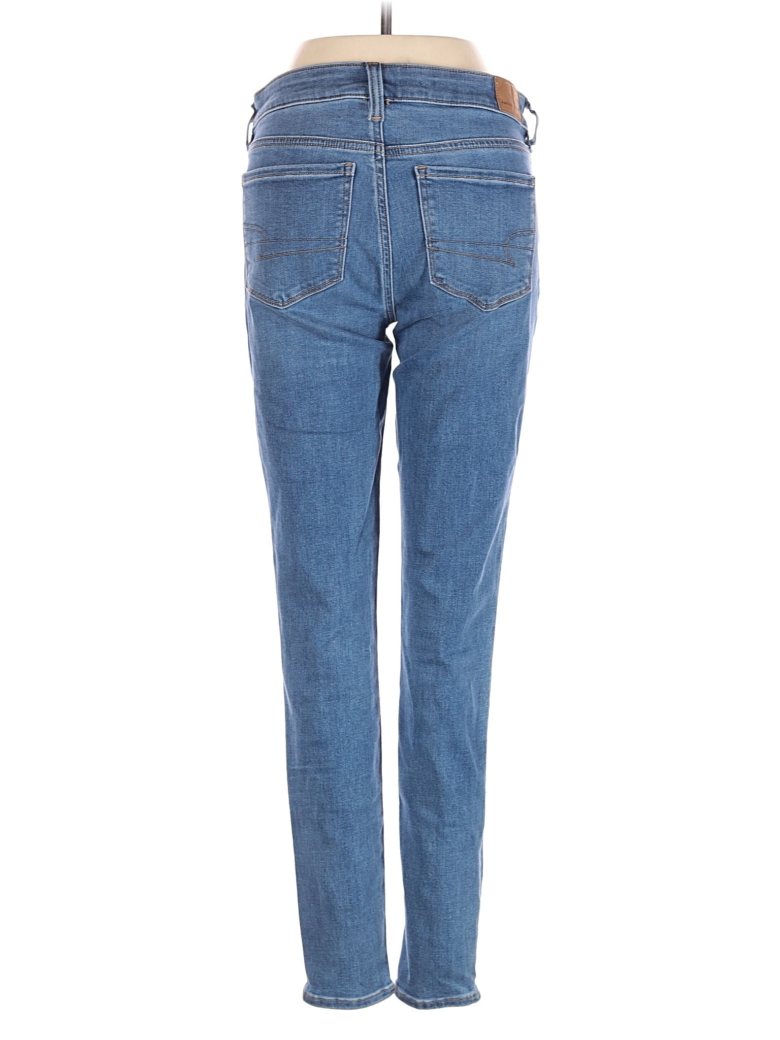 2 size - 4 reg