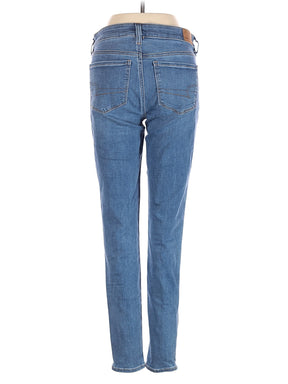 2 size - 4 reg