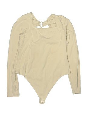 2 size - XL