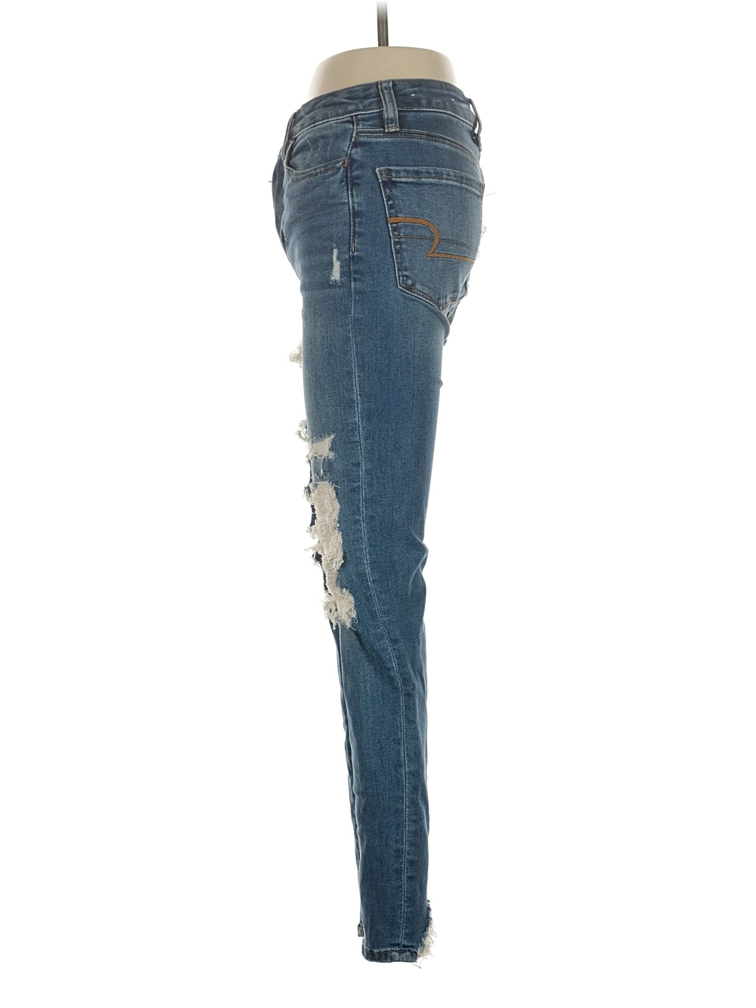 4 size - 0
