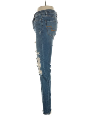 4 size - 0