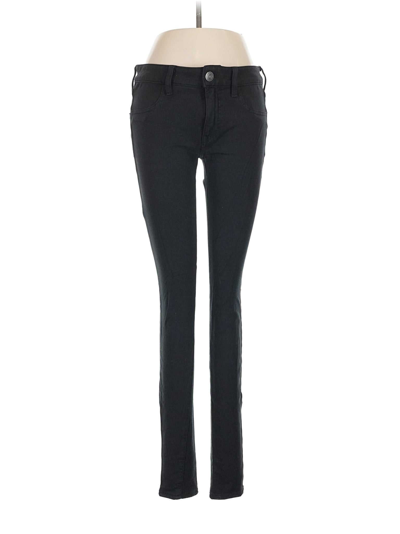 1 size - 6L