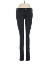 1 size - 6L