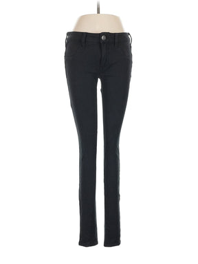 1 size - 6L