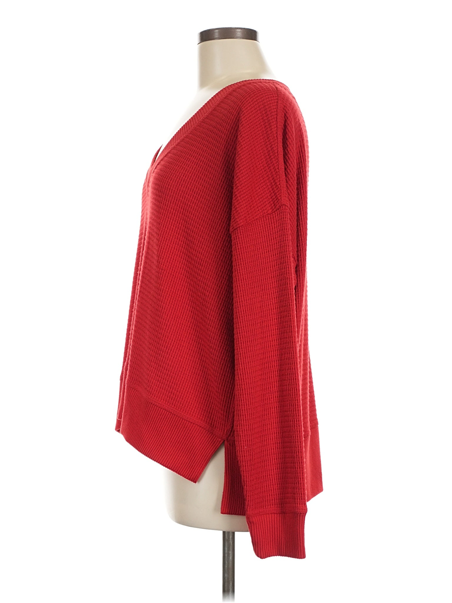 4 size - M