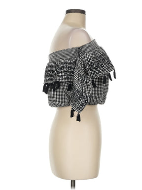 3 size - M
