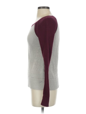 4 size - XS
