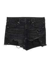 1 size - 6