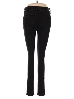 2 size - 4