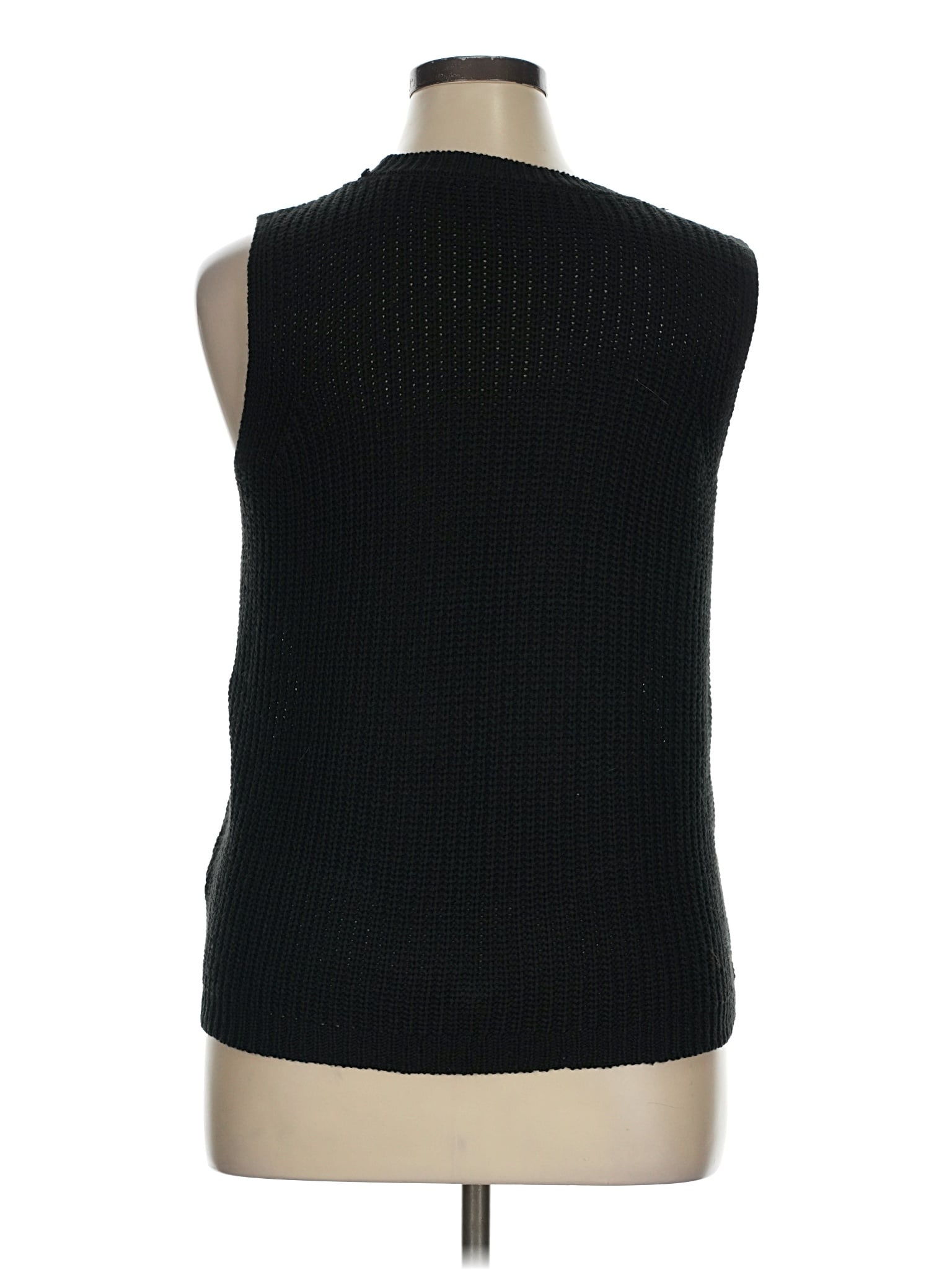 2 size - XL