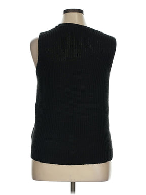 2 size - XL