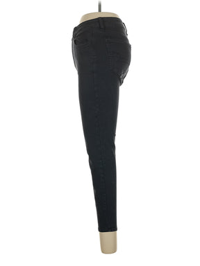 4 size - 4