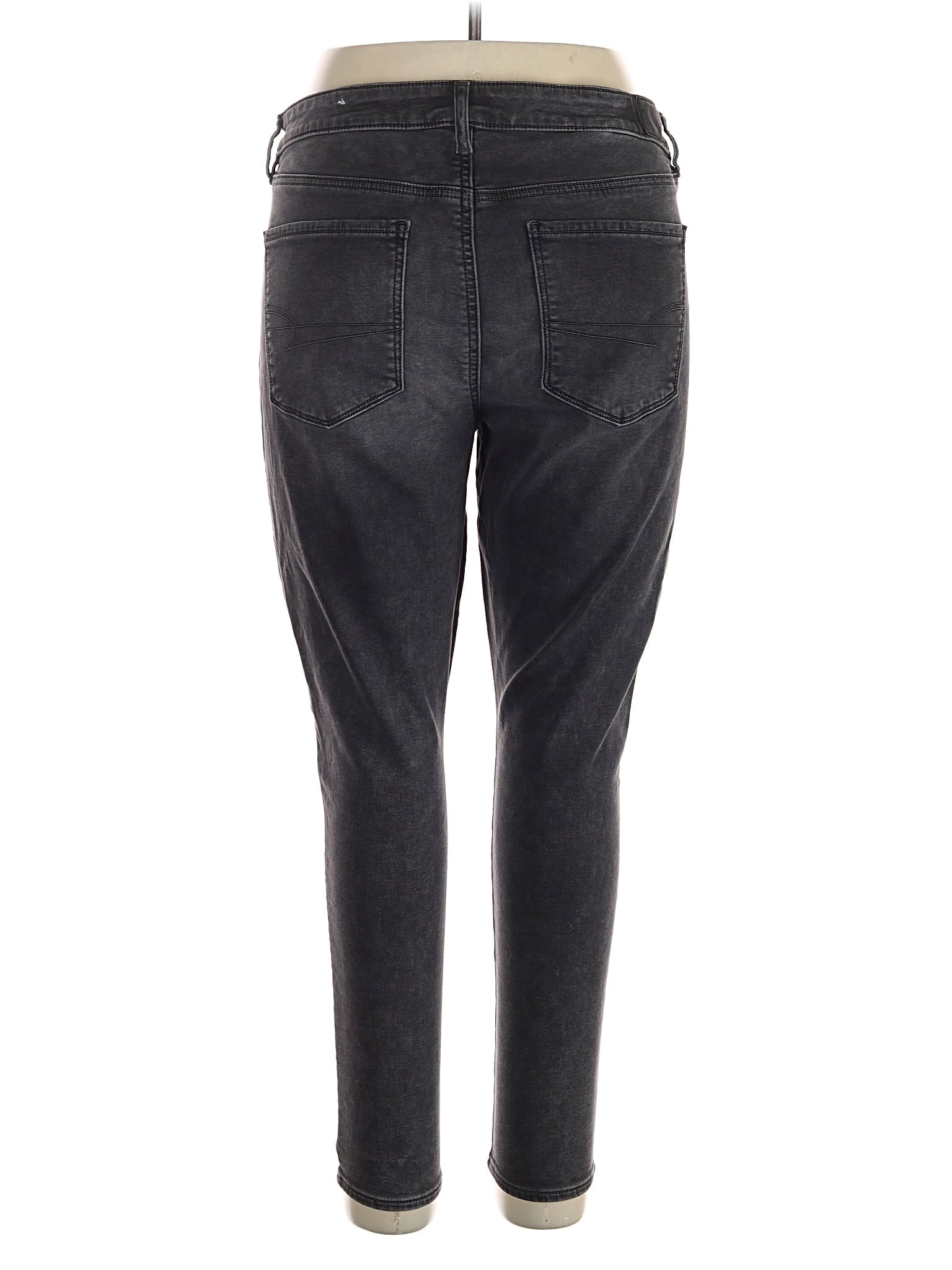 2 size - 18 W