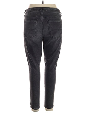2 size - 18 W
