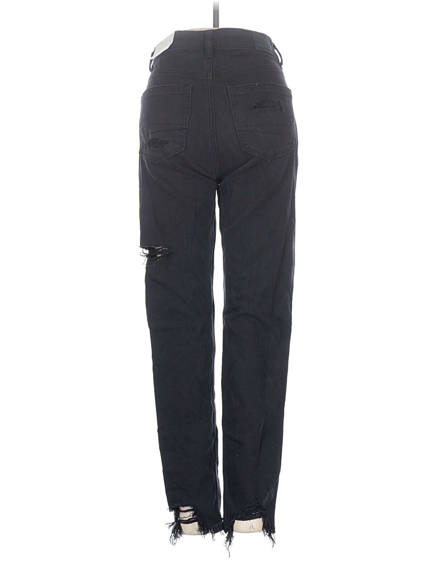 2 size - 00