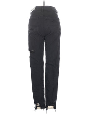 2 size - 00