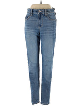 1 size - 4