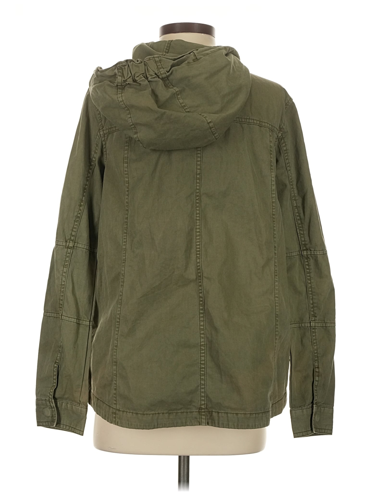 2 size - S