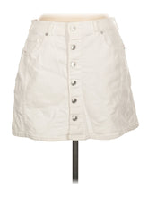 1 size - 12