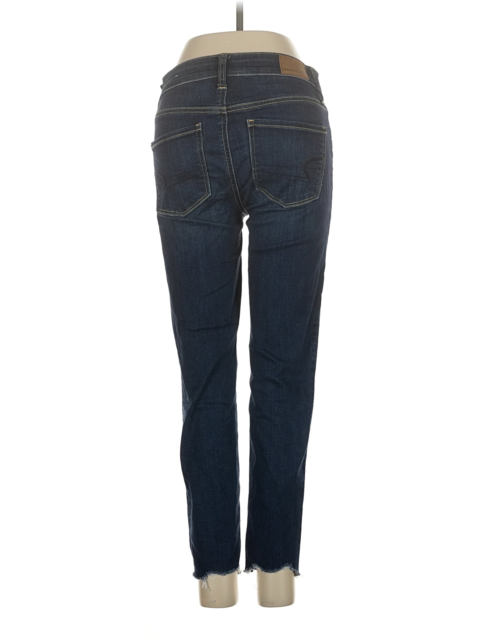 2 size - 0R