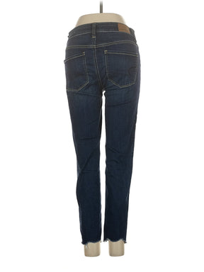 2 size - 0R