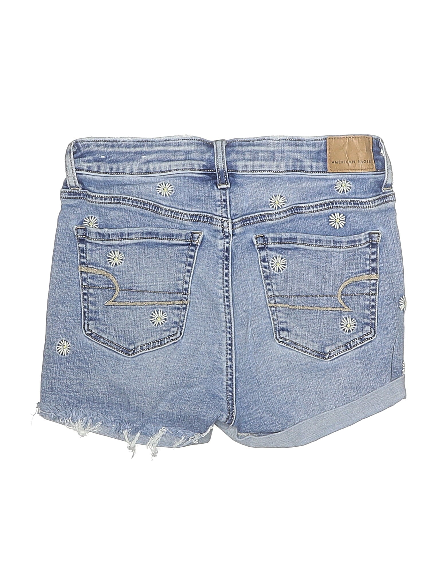 2 size - 4