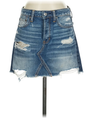 1 size - 0