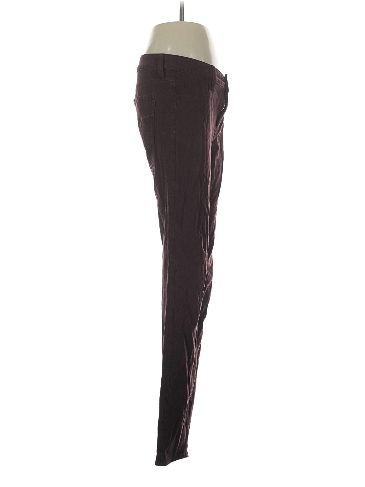 3 size - 4