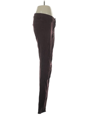 3 size - 4