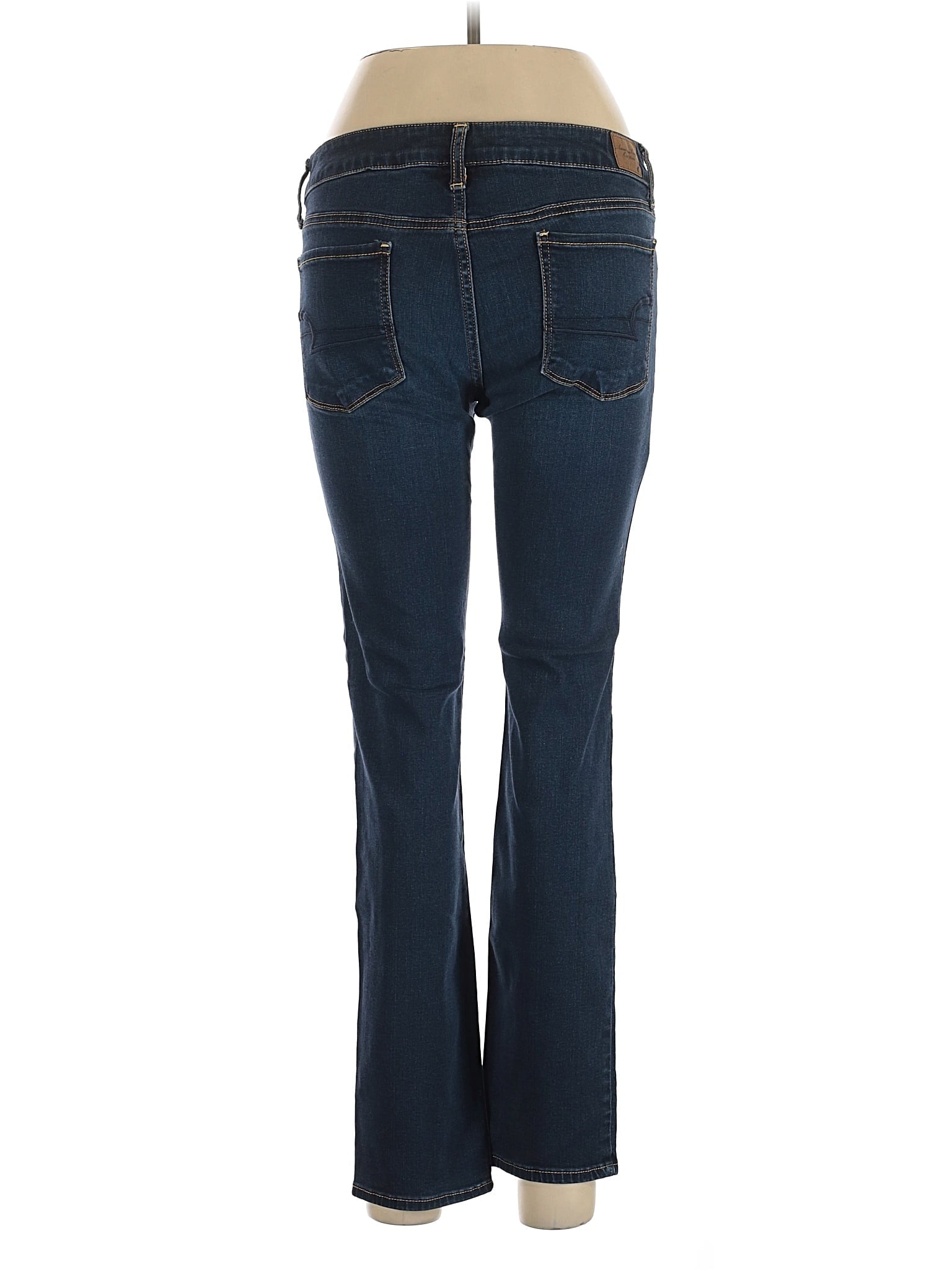 2 size - 12